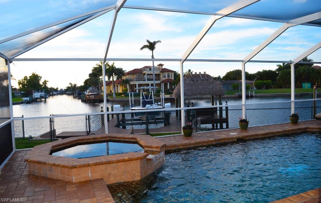 SAVONA - Residential