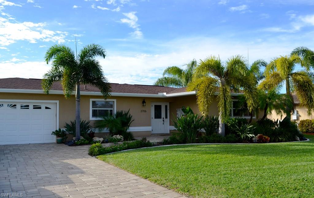 SAVONA - Residential