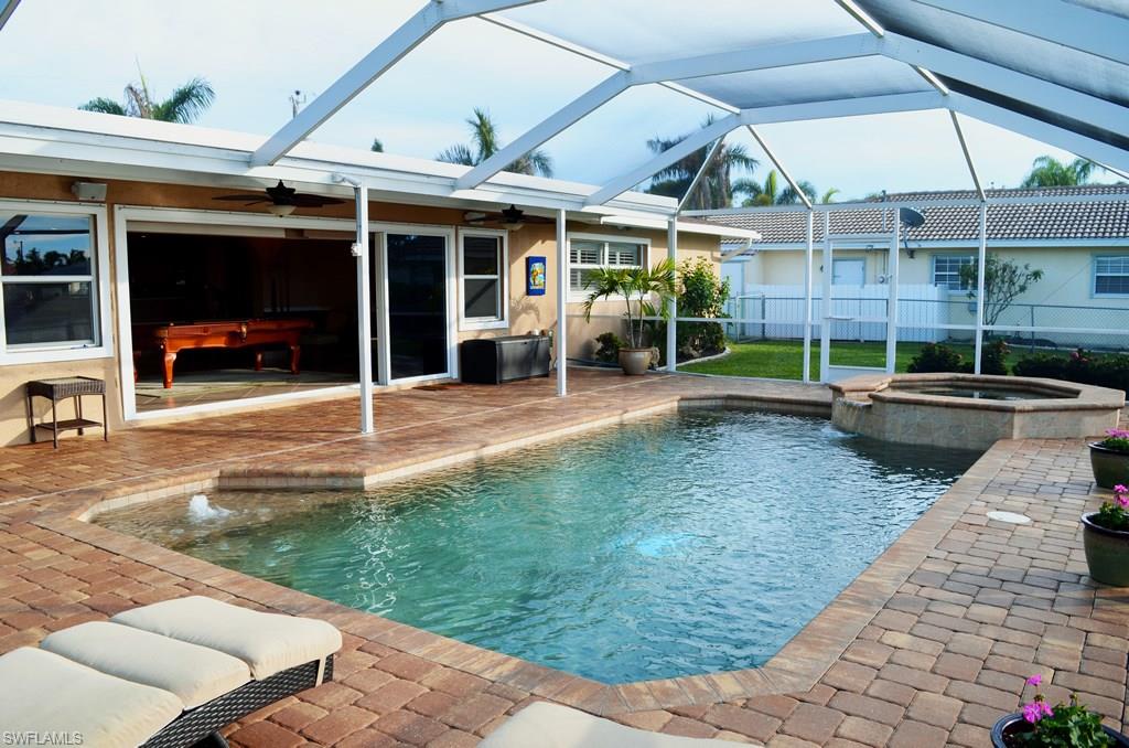 SAVONA - Residential