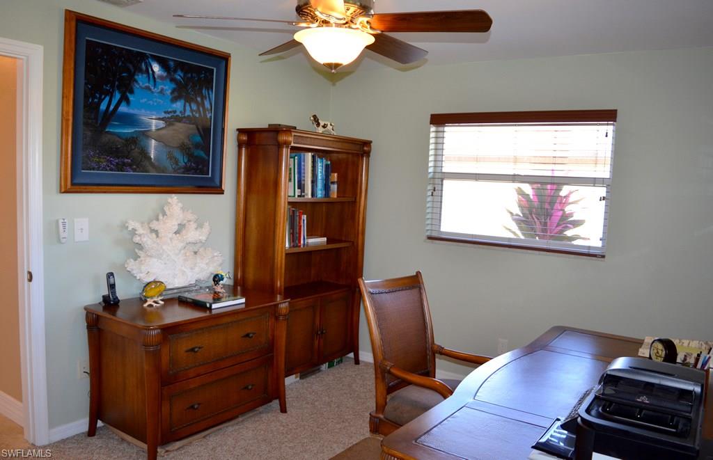 SAVONA - Residential