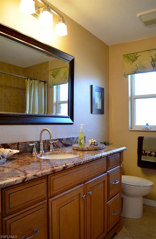 SAVONA - Residential