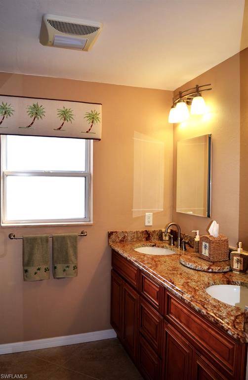 SAVONA - Residential