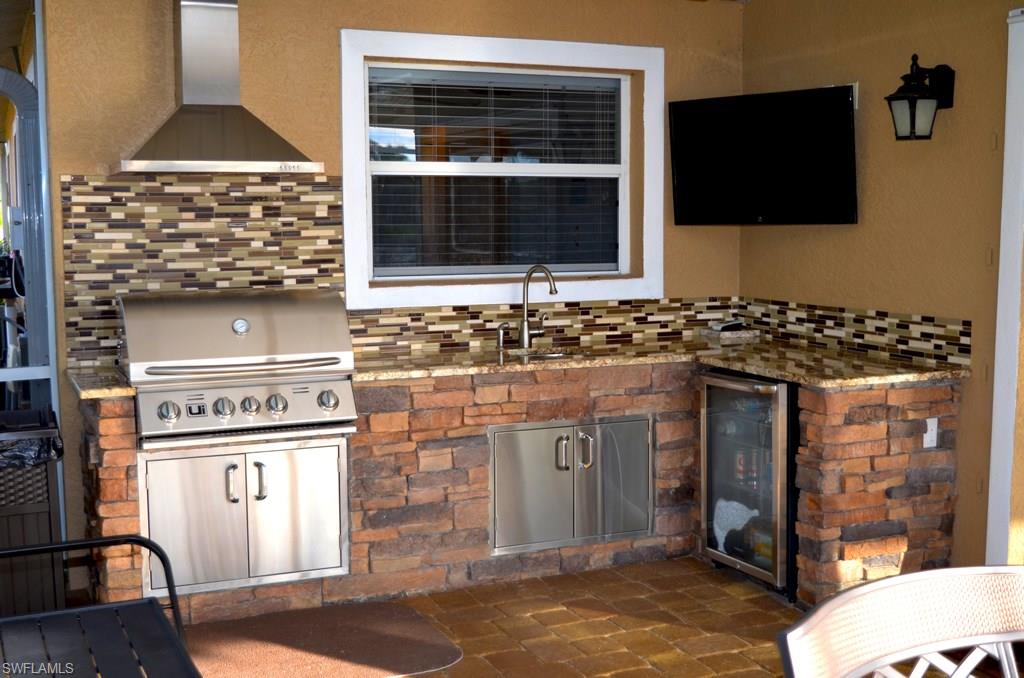 SAVONA - Residential