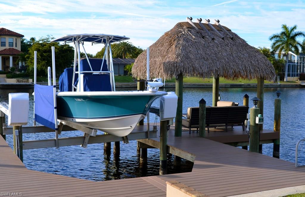 SAVONA - Residential