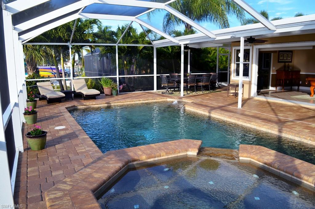 SAVONA - Residential