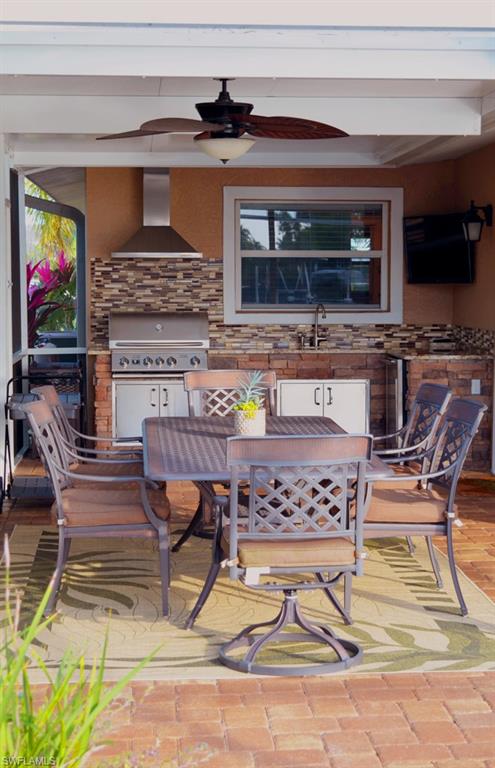 SAVONA - Residential