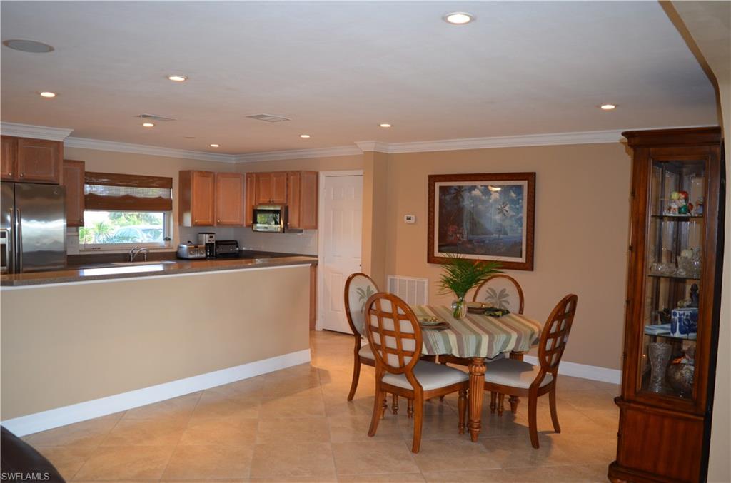 SAVONA - Residential