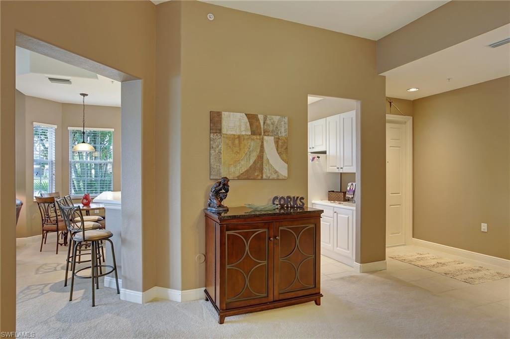 MARENGO - Residential