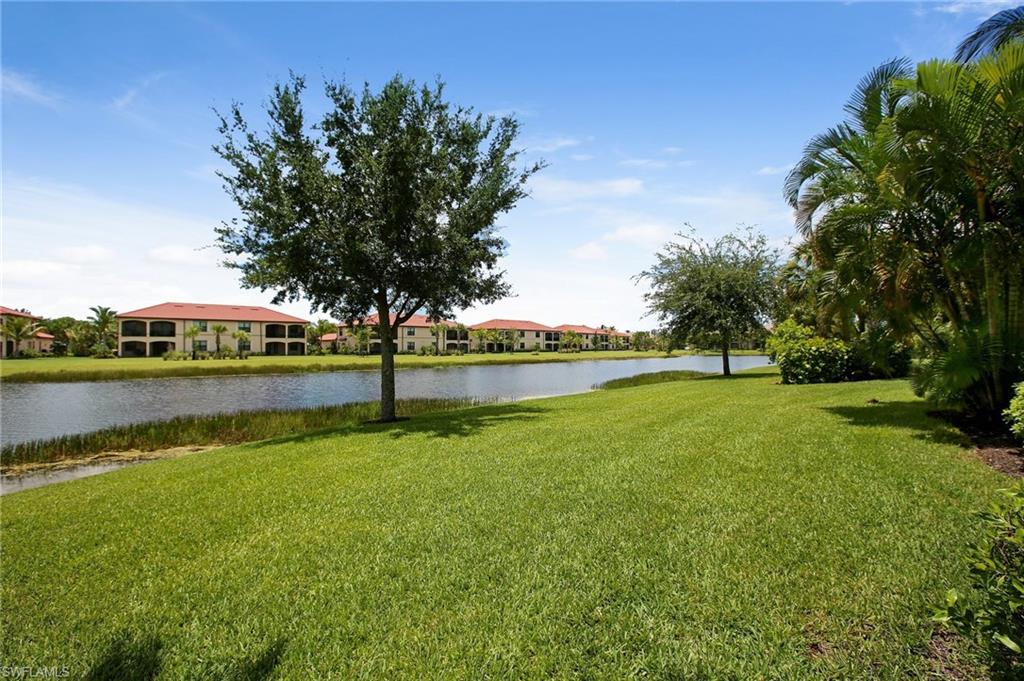 MARENGO - Residential