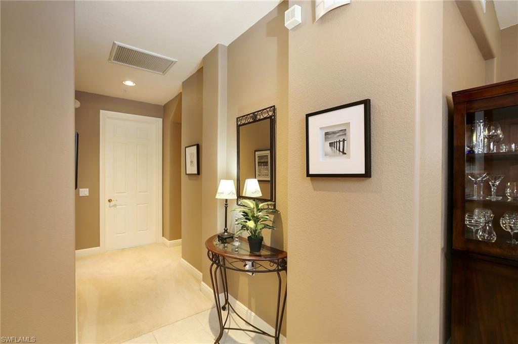 MARENGO - Residential