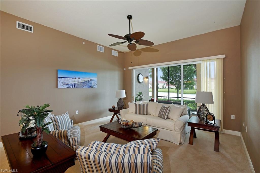 MARENGO - Residential