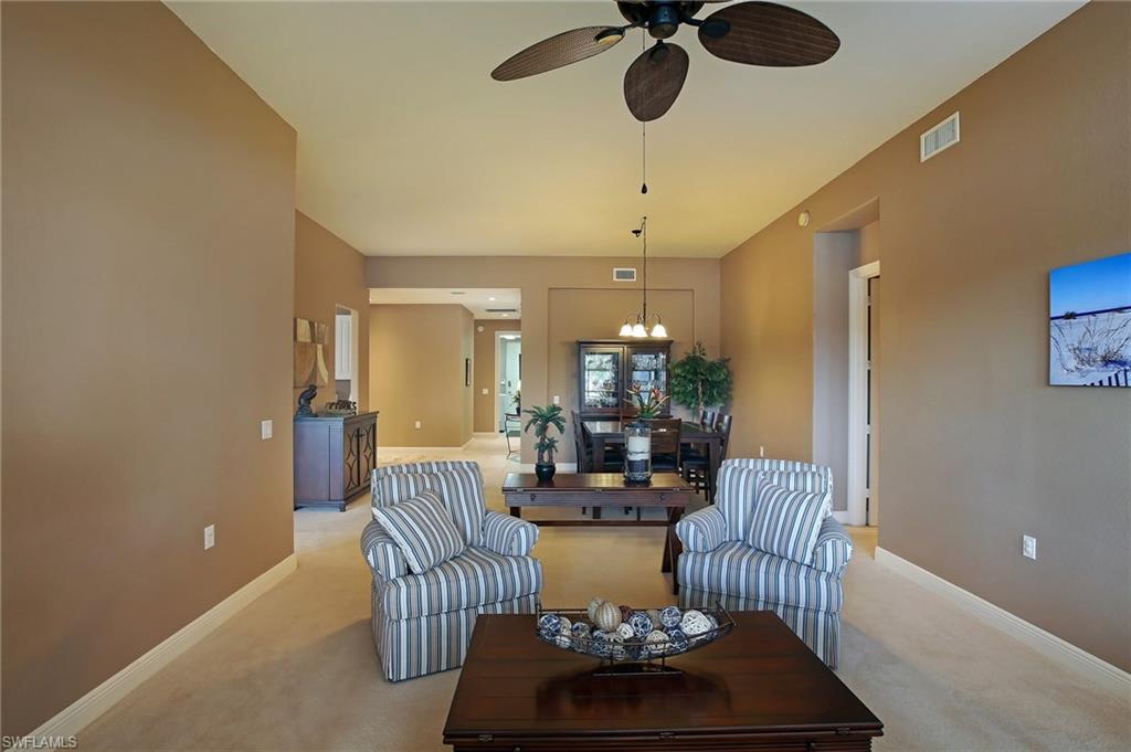 MARENGO - Residential