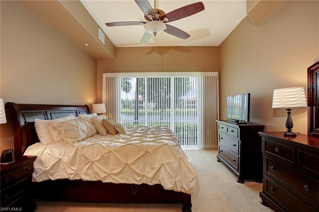 MARENGO - Residential