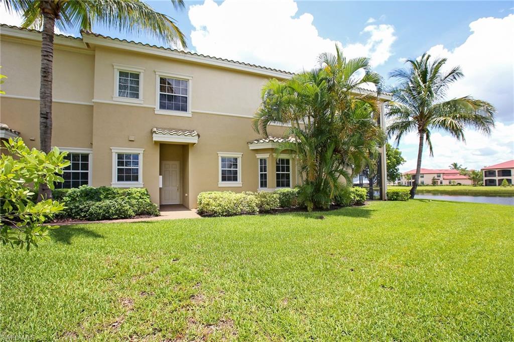 MARENGO - Residential