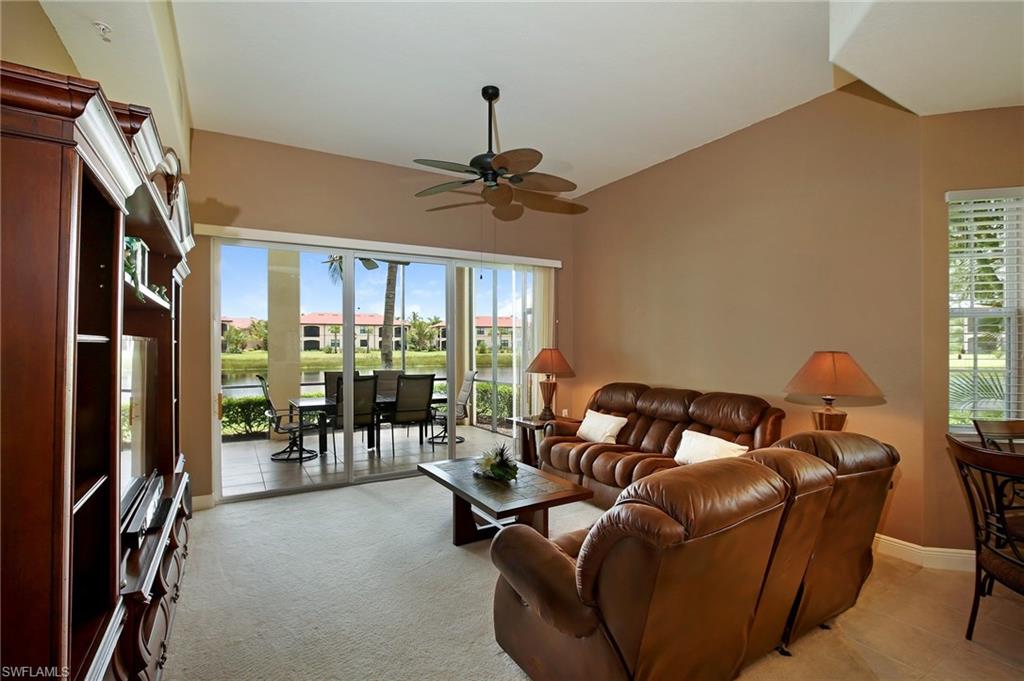 MARENGO - Residential