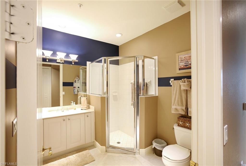 MARENGO - Residential