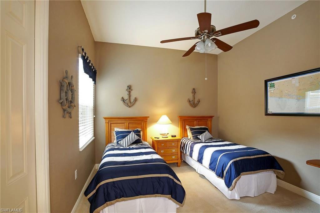 MARENGO - Residential