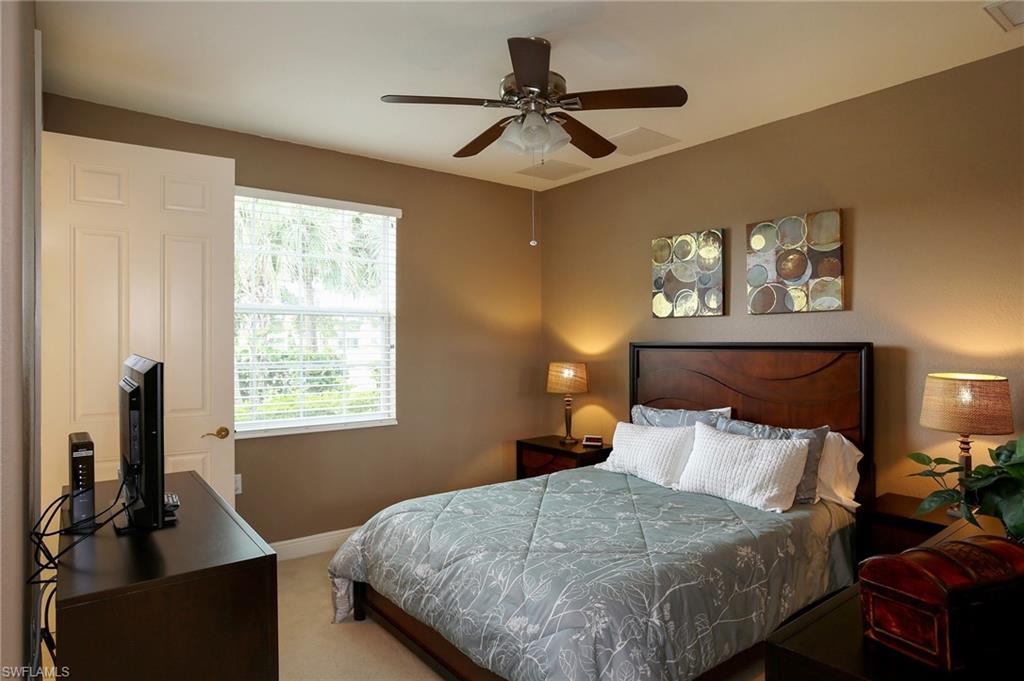 MARENGO - Residential