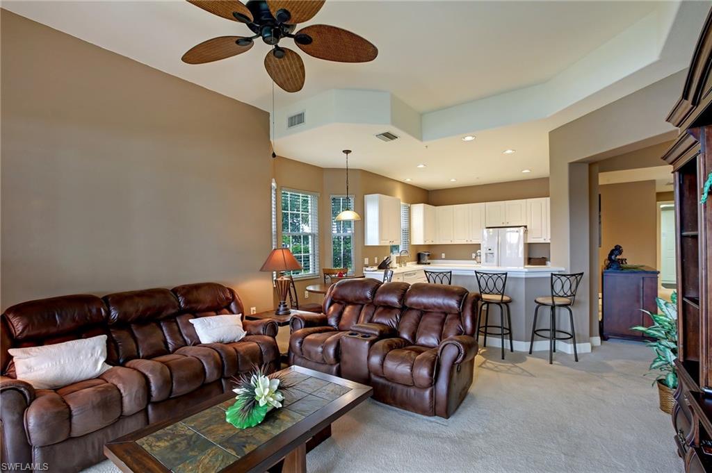 MARENGO - Residential