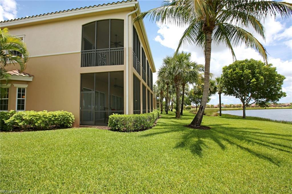 MARENGO - Residential