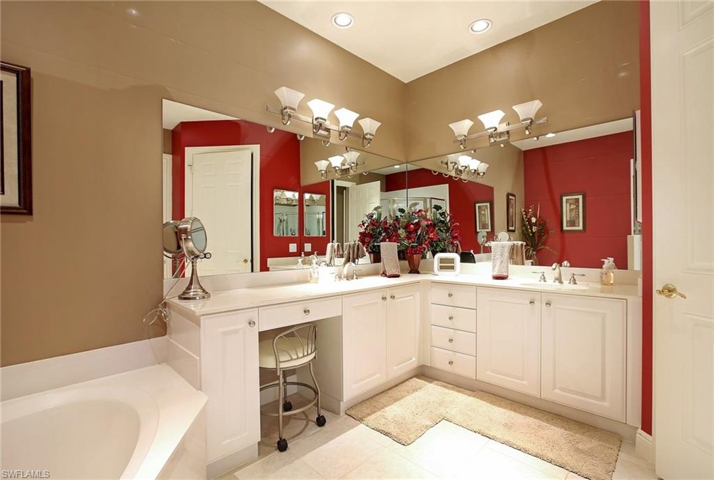 MARENGO - Residential