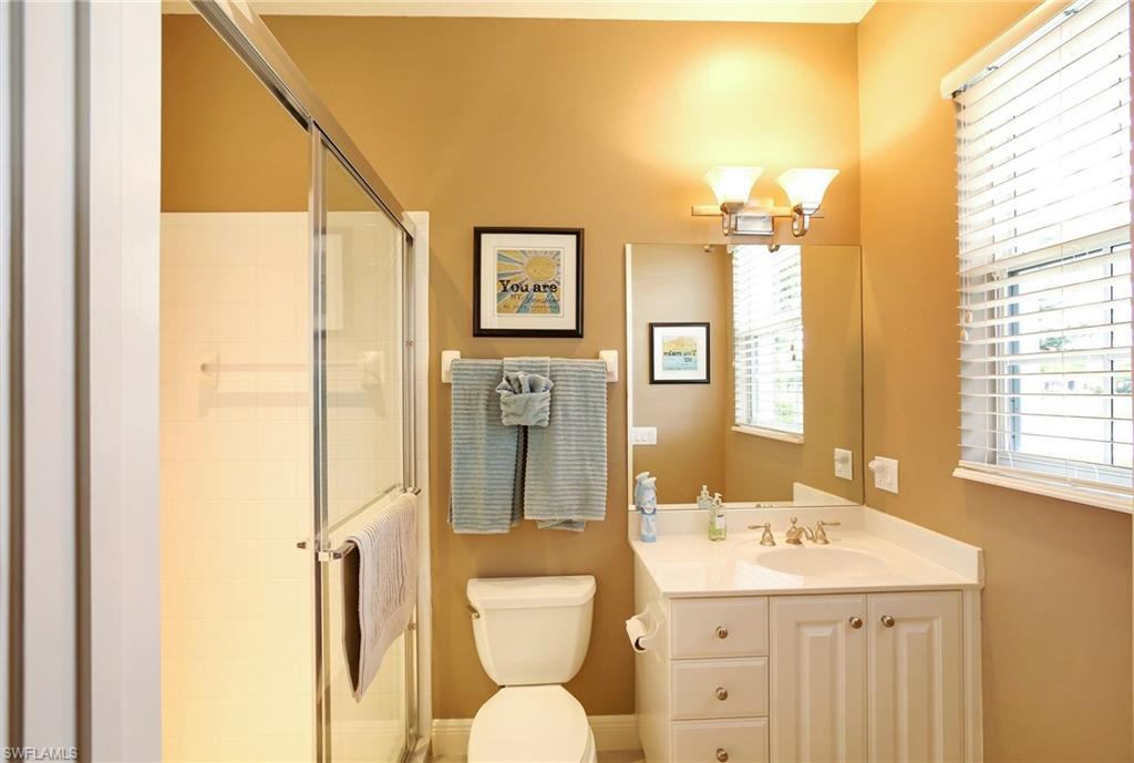 MARENGO - Residential