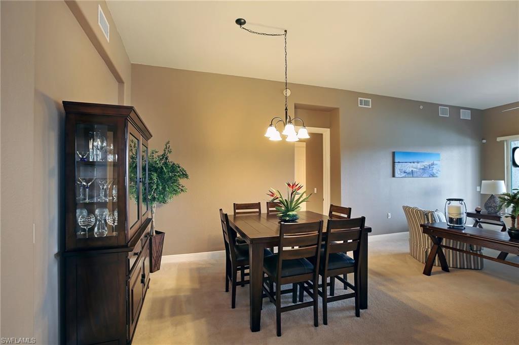 MARENGO - Residential