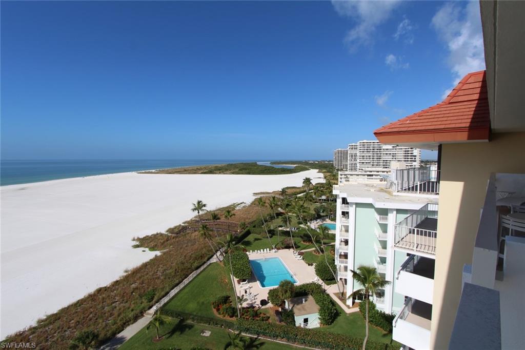 TRADEWINDS - Residential