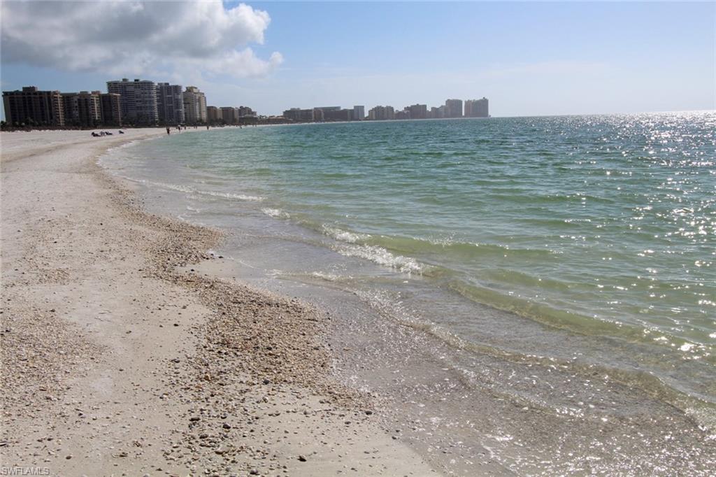 TRADEWINDS - Residential