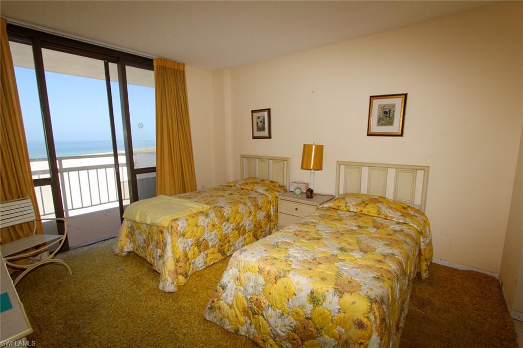 TRADEWINDS - Residential