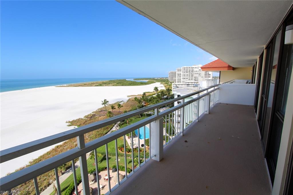 TRADEWINDS - Residential