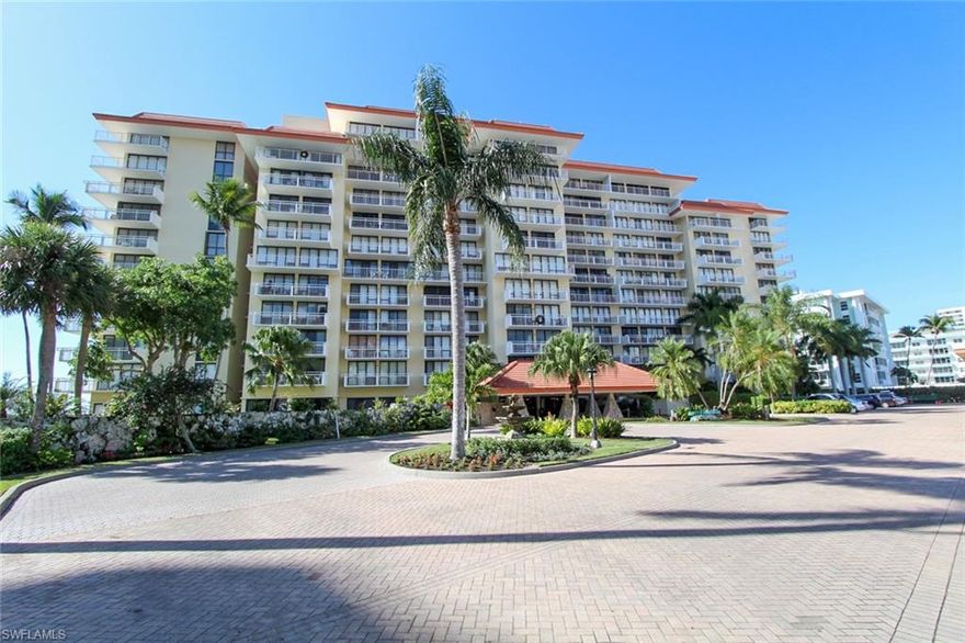 Spectacular Gulf Views! 2 Bedroom 2 Bath Original! Working on removing shag carpet and 1968 furniture - or BUY IT NOW! Amazing condo, seller has paid recent condo assessment, which will upgrade the condominium extensively – New Windows and Common Areas. Directly on Marco Beach with West Facing Sunset views from Every room - Every night! Perfect opportunity to make this condo modern with your personal touches! Community Pool, Picnic area with Grills and Covered Cabanas. Walk out to the Most Beautiful White Sandy Beach any time you want!Spectacular Gulf Views!  2 Bedroom 2 Bath Original! Working on removing shag carpet and 1968 furniture - or BUY IT NOW! Amazing condo, seller has paid recent condo assessment, which will upgrade the condominium extensively. Directly on Marco Beach with West facing views with Sunset views from every room - every night! Perfect opportunity to make this condo modern with your personal touches! Community Pool, Picnic area with grills and covered Cabanas. Walk out to the most beautiful white sandy beach any time you want!