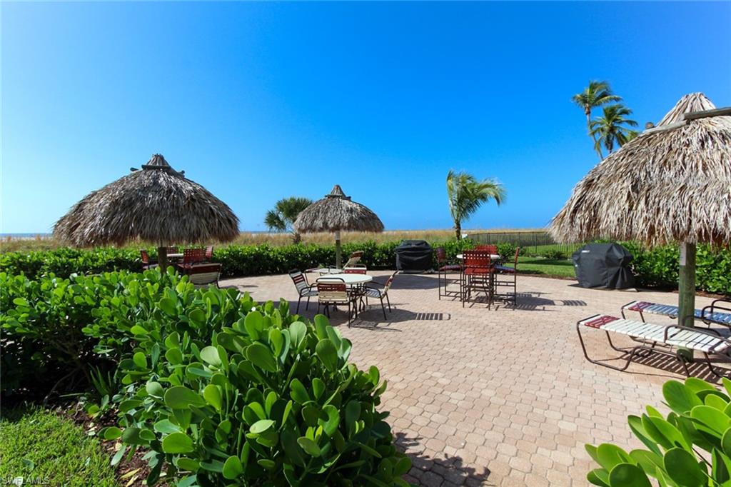 TRADEWINDS - Residential