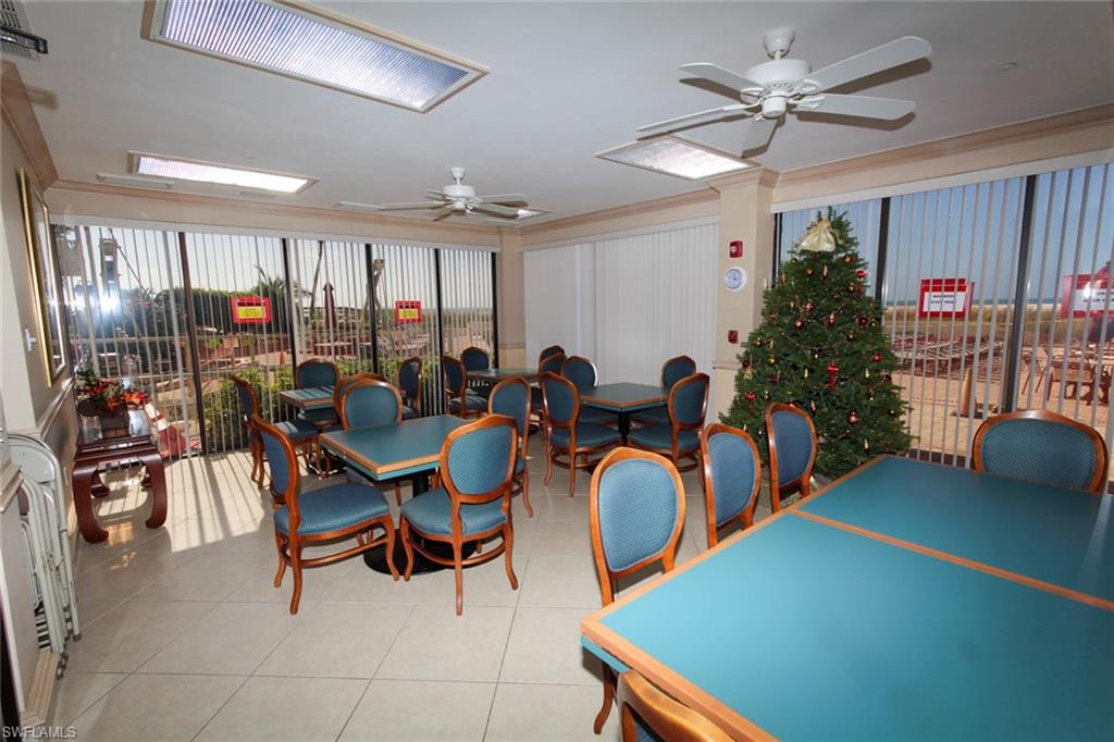 TRADEWINDS - Residential