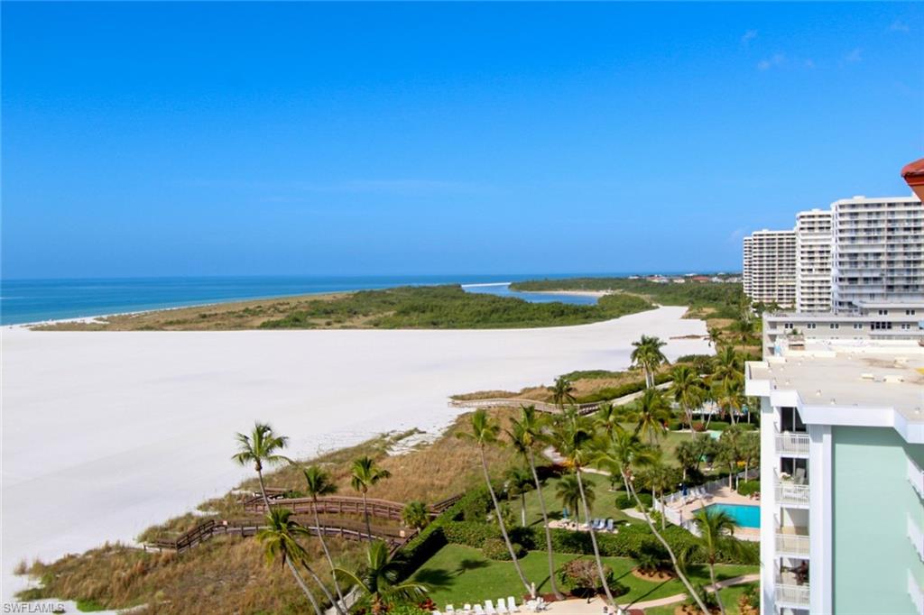 TRADEWINDS - Residential