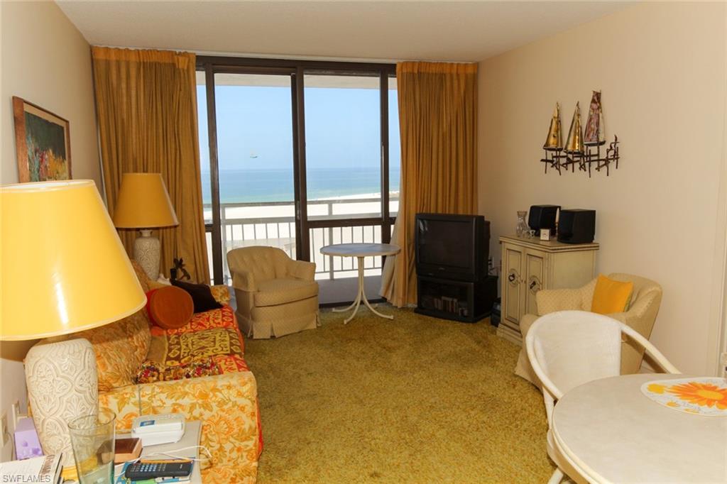 TRADEWINDS - Residential