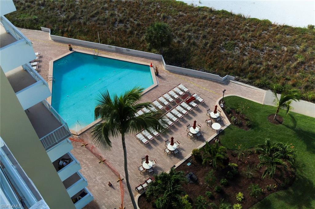 TRADEWINDS - Residential