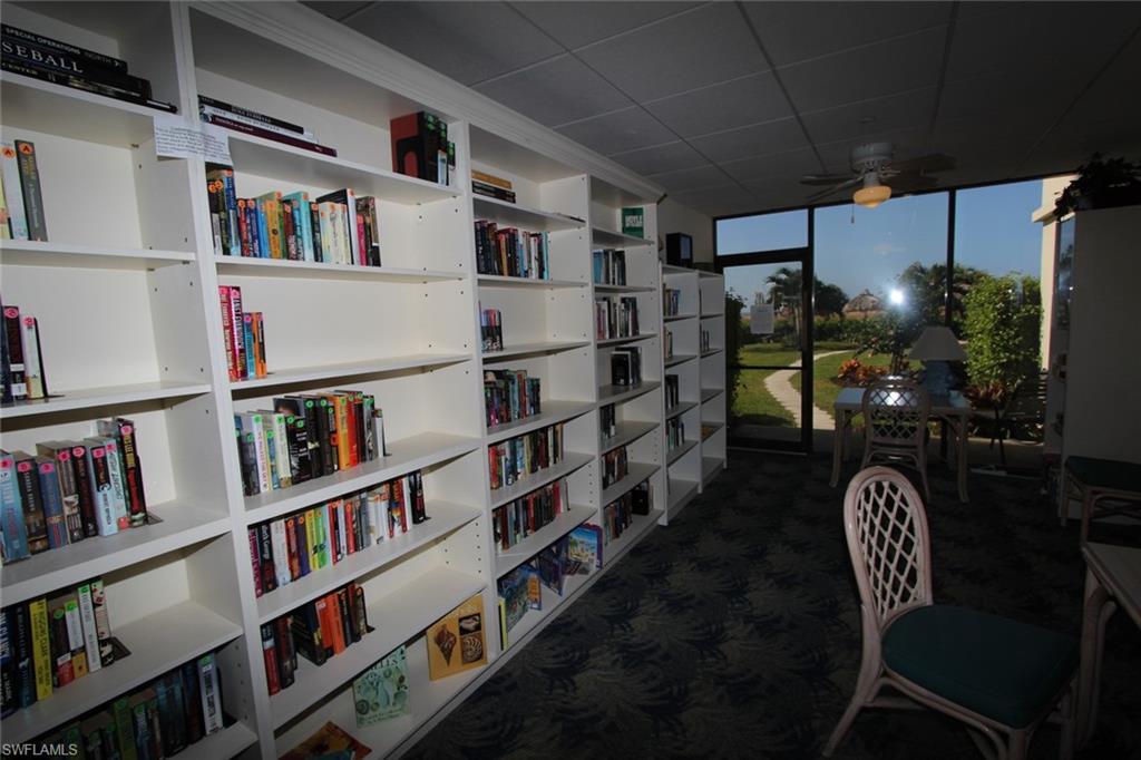 TRADEWINDS - Residential