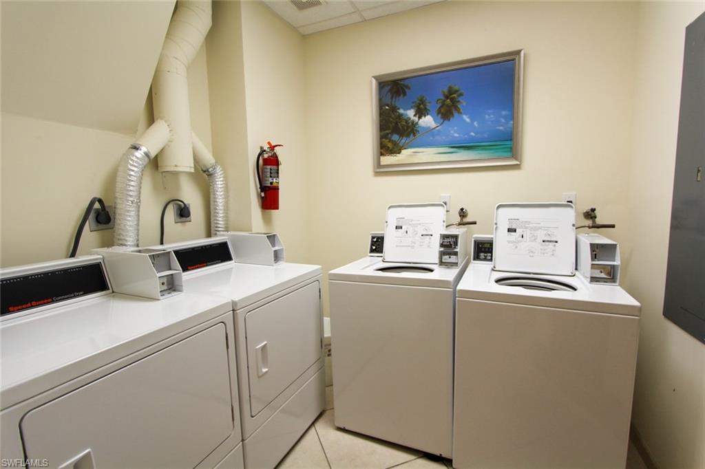 TRADEWINDS - Residential