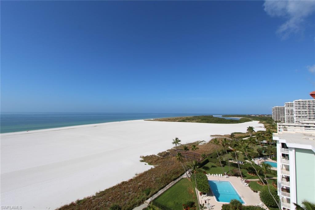 TRADEWINDS - Residential