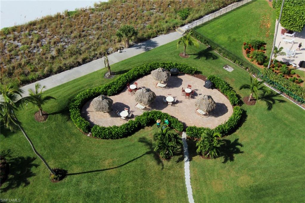 TRADEWINDS - Residential