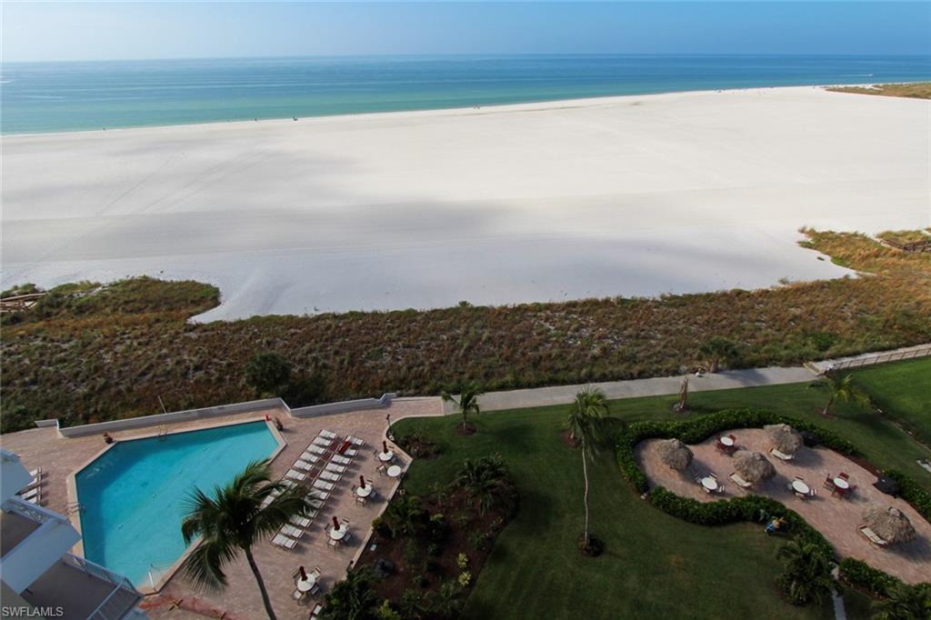 TRADEWINDS - Residential