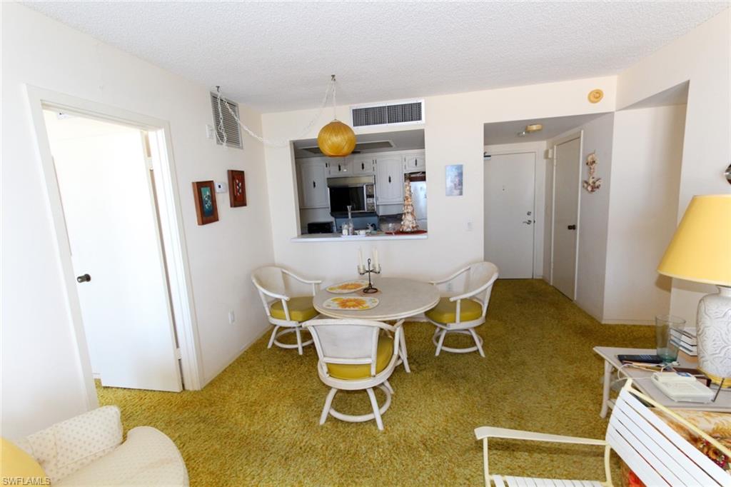 TRADEWINDS - Residential