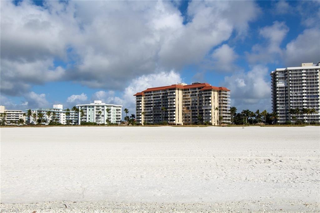 TRADEWINDS - Residential