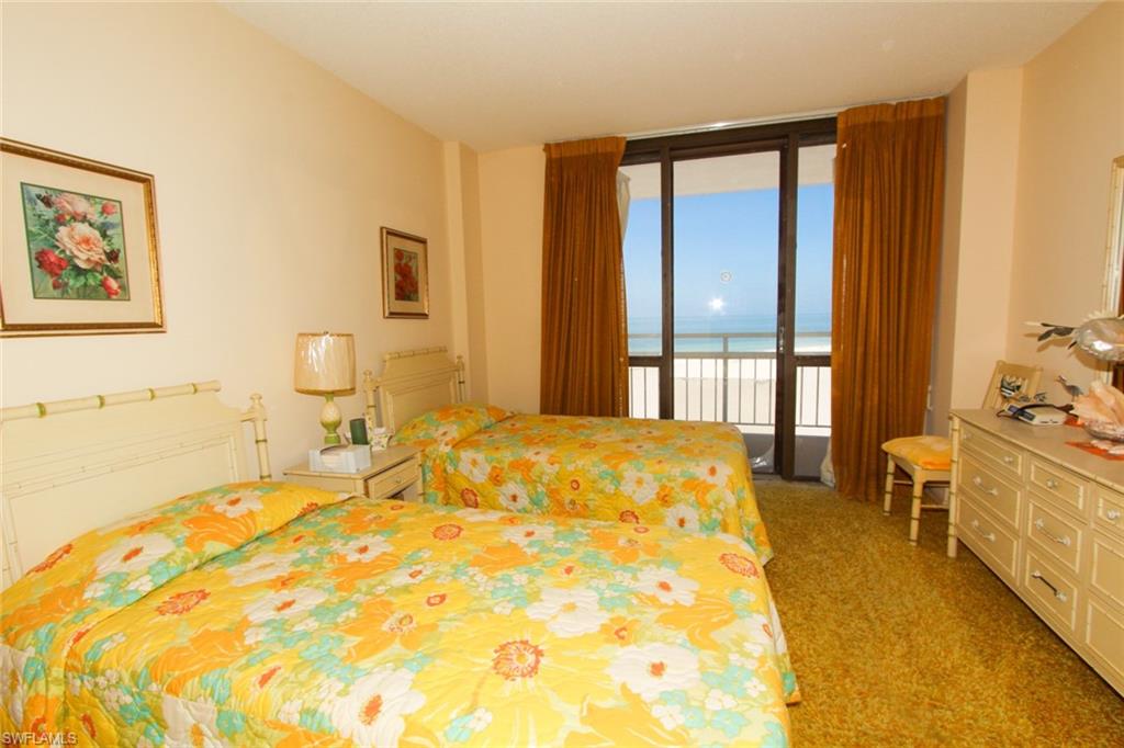 TRADEWINDS - Residential