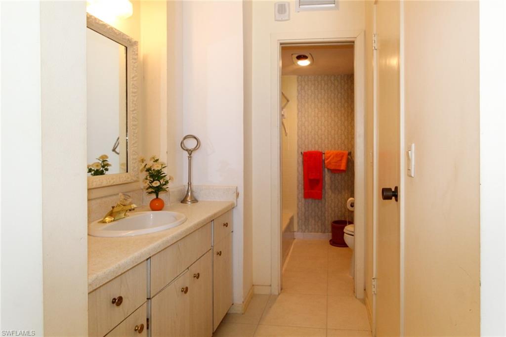 TRADEWINDS - Residential