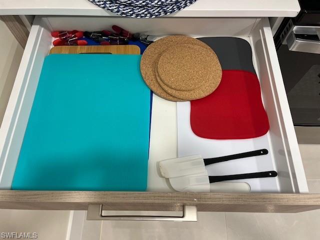 BOTANIKA - Residential Lease