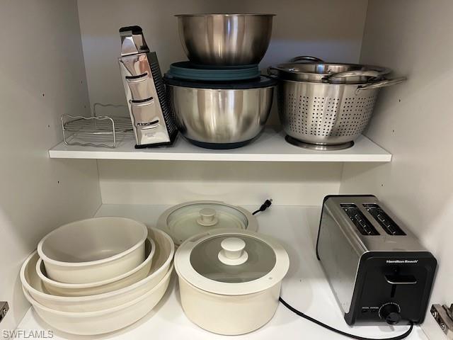 BOTANIKA - Residential Lease