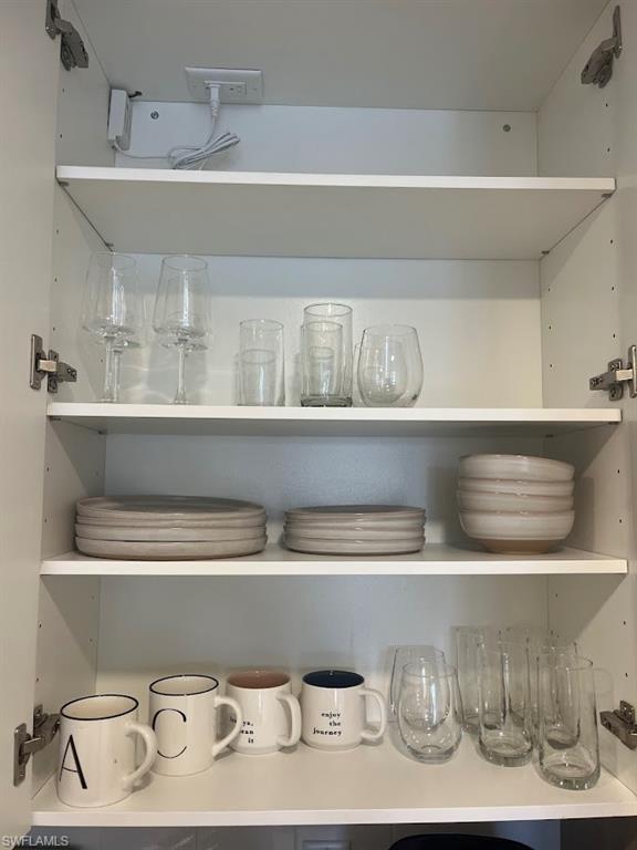 BOTANIKA - Residential Lease