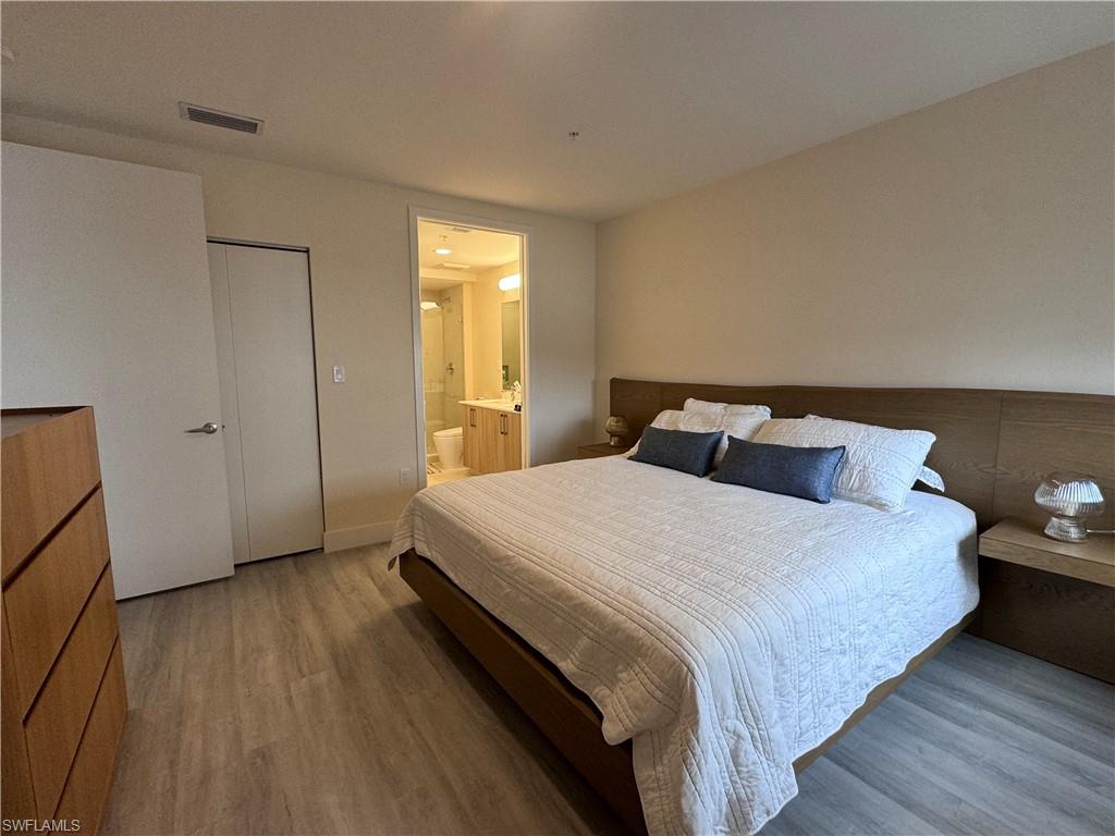 BOTANIKA - Residential Lease